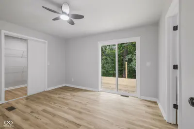 700 Walnut Grove Road, Martinsville - 14