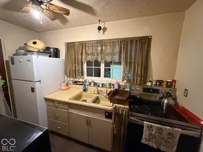 1946 Alton Avenue, Indianapolis - 8