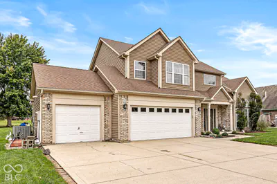 5518 Royal Troon Way, Avon - 40