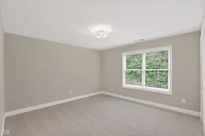 4925 Morgans Creek Court, Carmel - 79