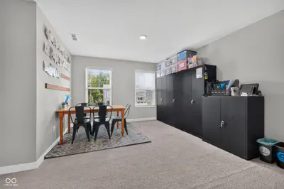 540 Ferndale Lane, Danville - 22