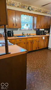 22111 Water Street, Batesville - 5