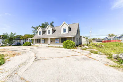 2426 56th Street, Indianapolis - 3