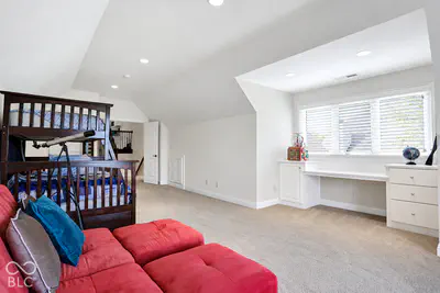 10526 Iron Horse Lane, Carmel - 58
