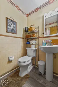 5000 S State Road 39, Clayton - 18
