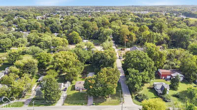 4992 Old Smith Valley Road, Greenwood - 47