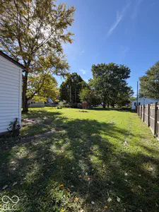 2009 Manger Lane, Anderson - 6