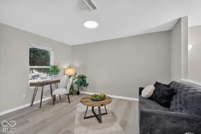 218 Cross Bow Street, Sheridan - 11