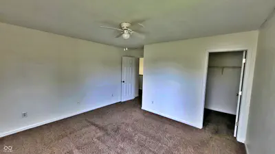 11329 Smoothbark Drive, Indianapolis - 19