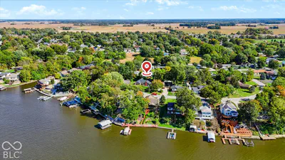 999 Shoreline Circle, Cicero - 51