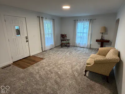 202 S Main Street, Kennard - 15