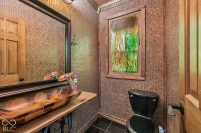 3641 Watson Road, Indianapolis - 17