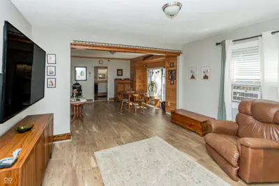 4901 Carson Avenue, Indianapolis - 15