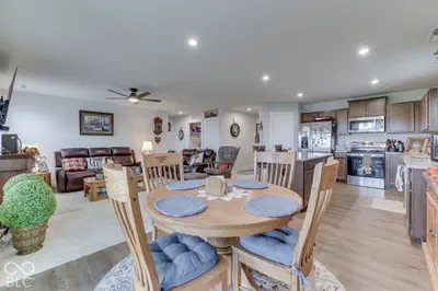 1020 Green Valley Drive, Lebanon - 19