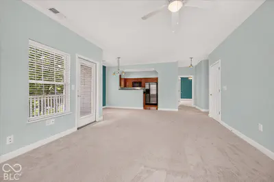 1296 Shadow Ridge Road, Carmel - 9