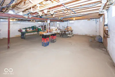 7838 US Highway 52, New Palestine - 29