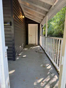 3449 Boulevard Place, Indianapolis - 3