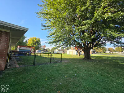 206 Pike Street, Kempton - 34