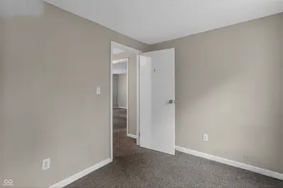 10335 Sheffield Court, Indianapolis - 11