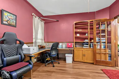 3243 Tates Way, Indianapolis - 9
