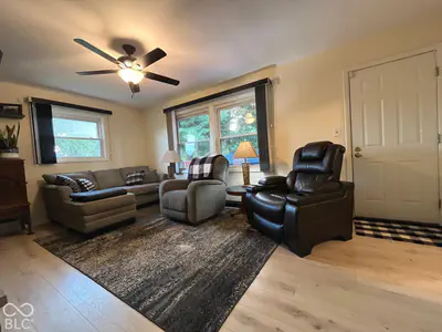 2298 Country Club Road, Crawfordsville - 30