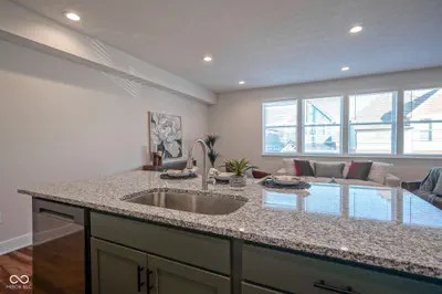 1653 Lexington Avenue, Indianapolis - 21