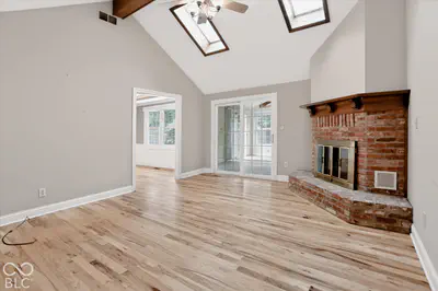 209 Yorkshire Circle, Noblesville - 5