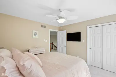 8510 Bluefin Circle, Indianapolis - 22