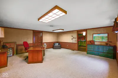 1991 Farview Lane, Peru - 31