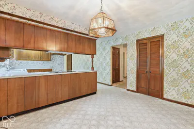 15701 650 Road, Anderson - 40