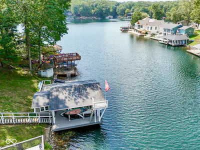 6660 Gopher Drive, Nineveh - 20