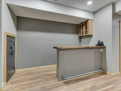 7951 Laurel Drive, Nineveh - 40