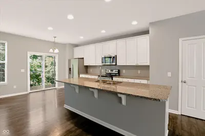 9056 Ramapo Drive, Fishers - 12