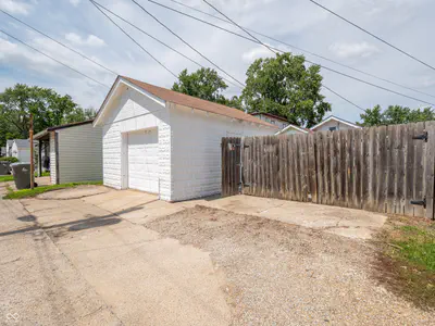 947 Bradbury Avenue, Indianapolis - 43