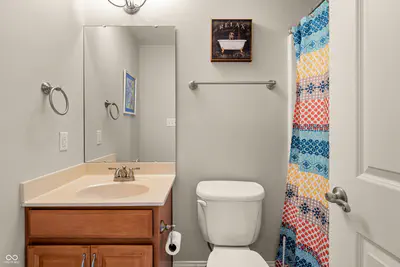 4039 Solitude Court, Westfield - 39