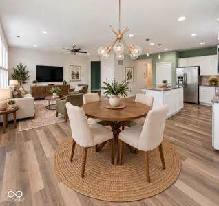 574 Harstad Boulevard, Westfield - 10