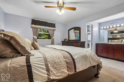 1630 W 76th Place, Indianapolis - 16