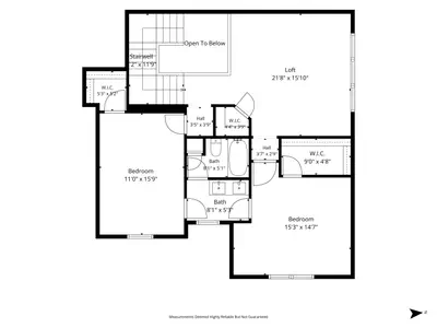 16225 Arndale Court, Fortville - 83