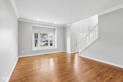 13683 Autumn Lake Overlook, Carmel - 7