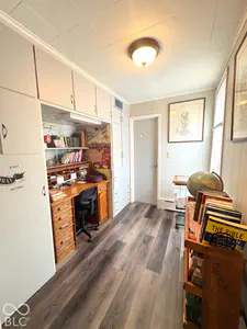 3500 160 Road, Newport - 48
