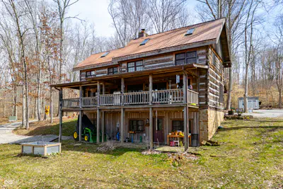 5175 Beanblossom Road, Nashville - 84