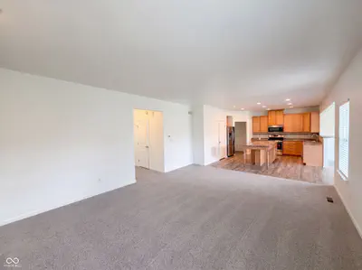 628 Reunion Lane, Greenwood - 9
