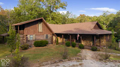 15208 Flower Gap Road, Borden - 41