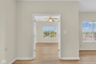 107 Autumn Glen North Drive, Greencastle - 30