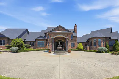 6158 State Road 144, Greenwood - 3