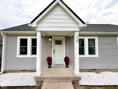 1929 Bazil Avenue, Indianapolis - 5