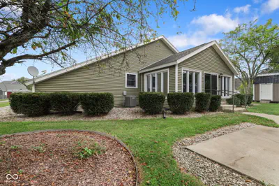905 Hamilton Drive, Greensburg - 8
