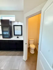 13350 Alston Drive, Fishers - 35