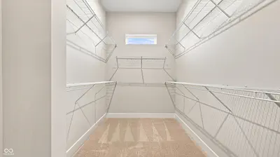 15943 Vitalize Run, Fishers - 18