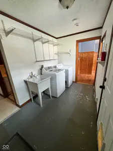 243 Jefferson Street, Brownsburg - 7